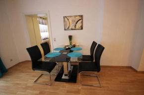 Гостиница Appartement Romantikstadt Steyr  Штайр